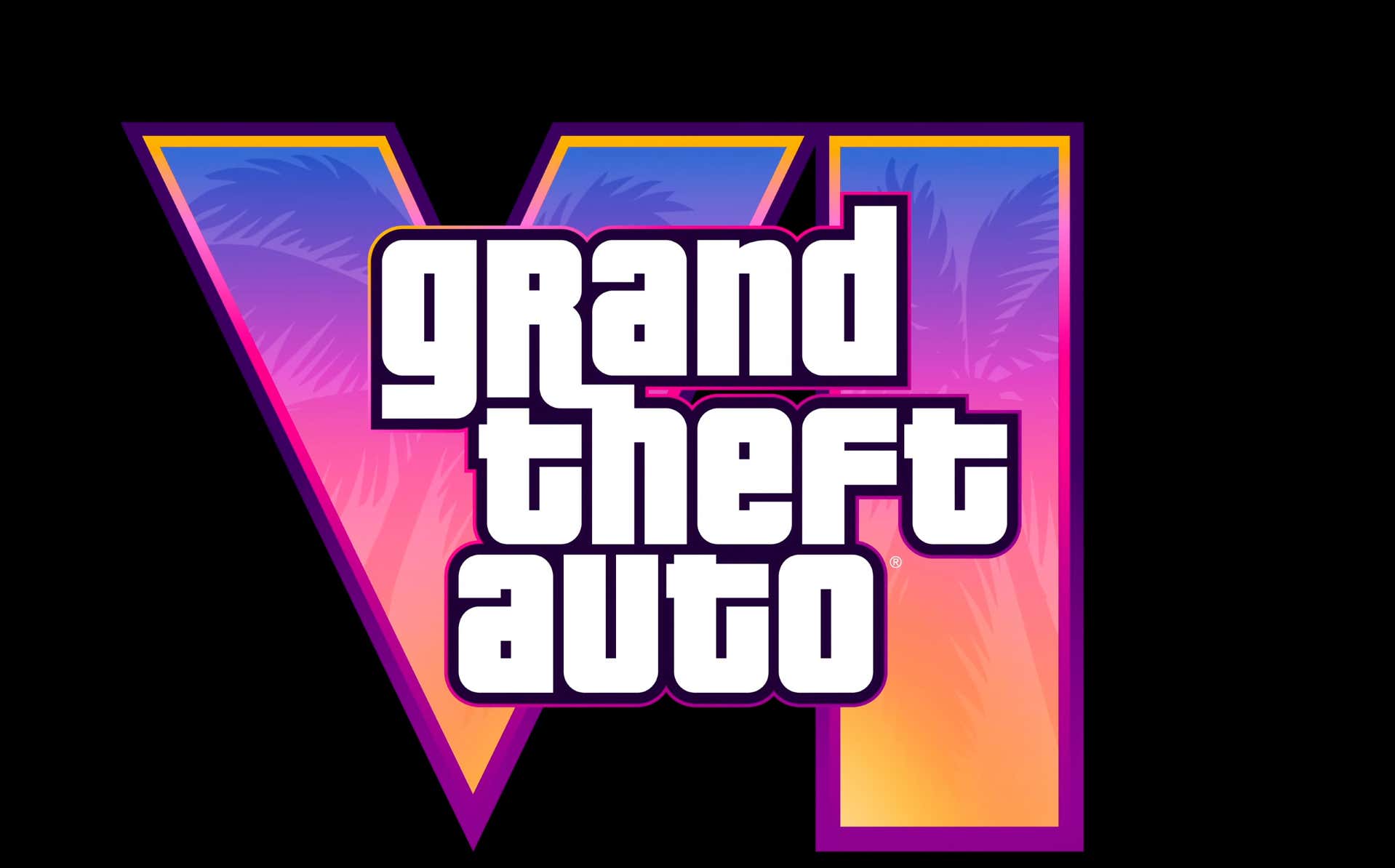 صورة لمقالة بعنوان Grand Theft Auto VI تسربت في وقت مبكر، قادمة في عام 2025